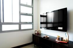 Blk 591A Cheng San Court (Ang Mo Kio), HDB 3 Rooms #481095201